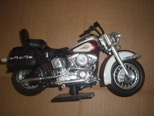 casquette Harley Davidson New