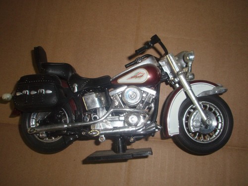 Casquette harley davidson new - casquette,