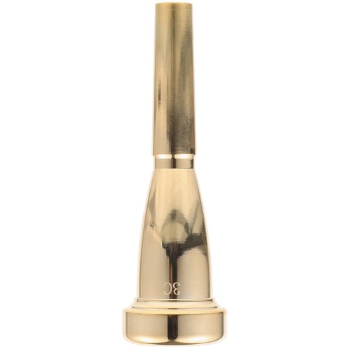 Remplacement embouchure de - , d'embouchure