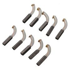 Pièces détachées moteurs