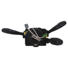 Com (Bloc Contacteur