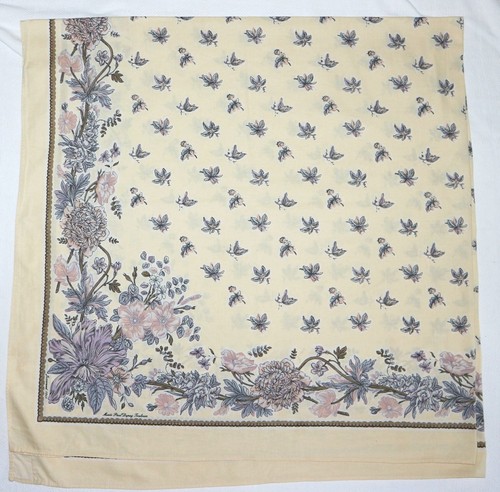 Vintage les indiennes - vintage,