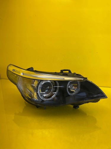 Bmw e60 e61 - e60,