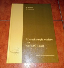 Brancato Lumbroso