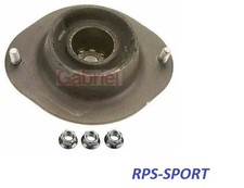 Coupelle amortisseur OPEL