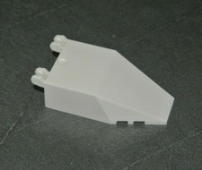 LEGO Star Wars : Pare-brise 7