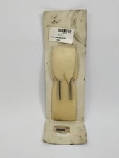 Riello 3005721 R40 Burner