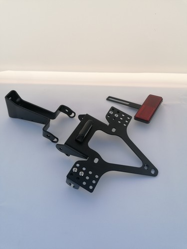 Support plaque grofatec - de,