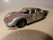 Modèle réduit voiture