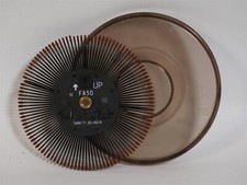 Machine À Écrire Vintage