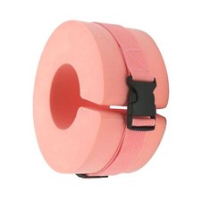 Brassard de natation aquatique