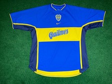 Maillot maillot domicile
