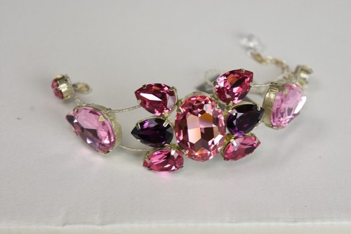 675 new jenny packham - new, flossy