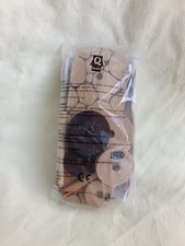 JEU FORT BOYARD RESTAURANT