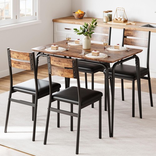 Dining table for small - for, 2,
