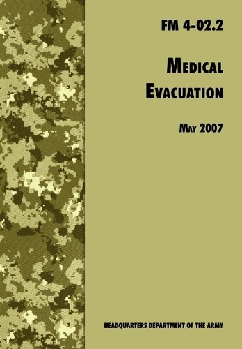 Medical department center and - medical,