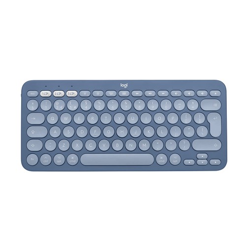 Clavier bluetooth - clavier,