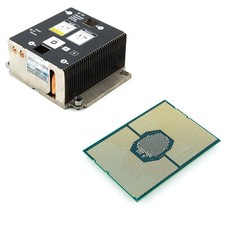 HP P11692-B21 Synergy 480