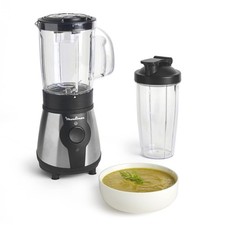 Blender mixeur électrique