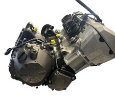 Moteur KAWASAKI Z 750 2007-2010