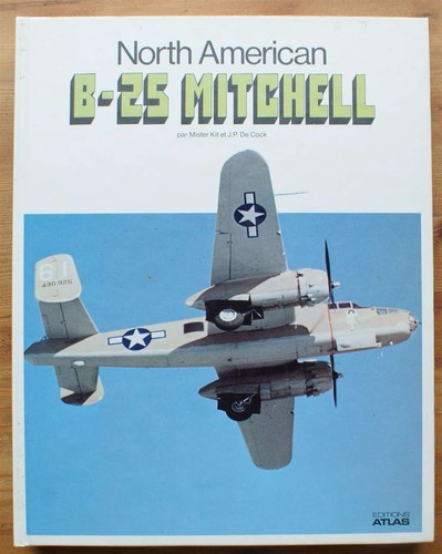 022169 north american b 25 - -, b-25