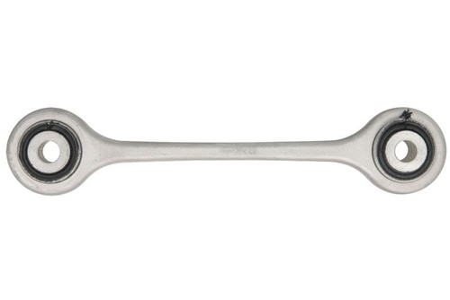 Delphi biellette barre - de,