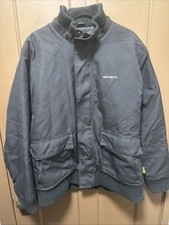 Vintage 2000s Carhartt Cordura