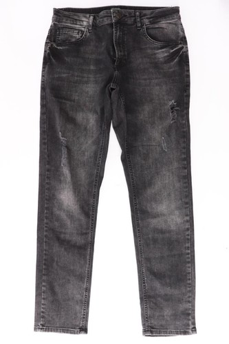 Jean skinny lc waikiki - ✅,
