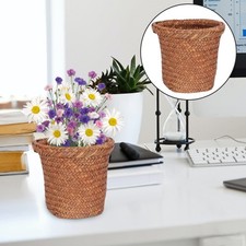  Corbeille À Papier Panier