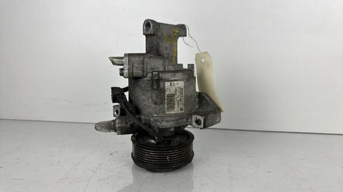 Compresseur clim renault - compresseur,