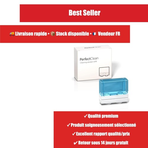 Audinell perfectclean - audinell,