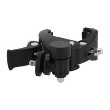 Trépied Support Vélo pour