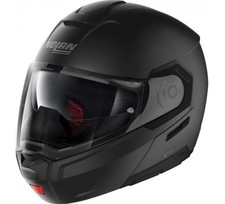 Casque Modulaire Nolan N90-3
