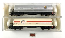 CS205 ELECTROTREN H0 5300/5301
