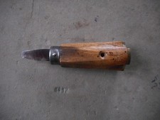 TOURNEVIS CHASSOIR TROUPE