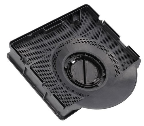 Whirlpool elica filtre hotte - filtre,