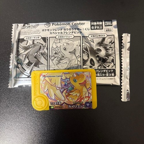 Déguisement pokémon ami - déguisement,