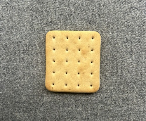 Biscuit wright biscuits - biscuit,