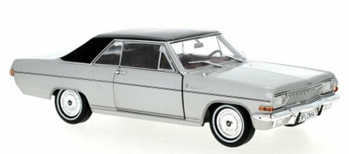 Whitebox voiture coupé - -,