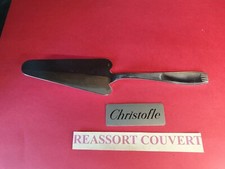 PELLE TARTE GÂTEAU 26 CM