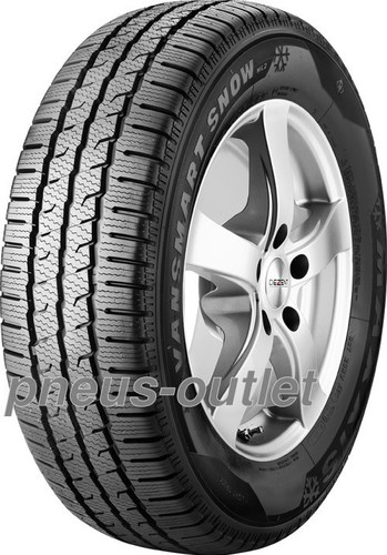 Pneu hiver maxxis - pneu,