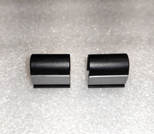 Cache charnière droite +