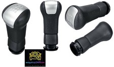 Pommeau de levier de vitesse