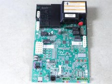 Goodman White Rodgers