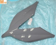 carénage face avant YAMAHA