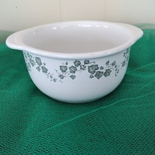 Vintage CORELLE COORDINATES 1