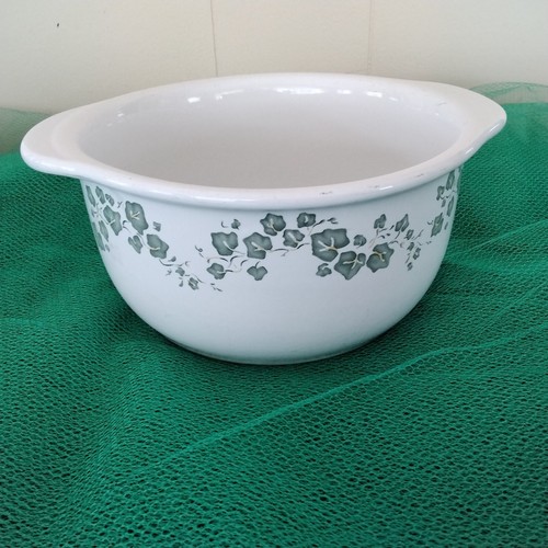 Vintage corelle coordinates - corelle, 1