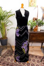 % Soldes% Vintage Original