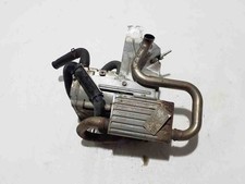 MERCEDES-BENZ VITO / MIXTO