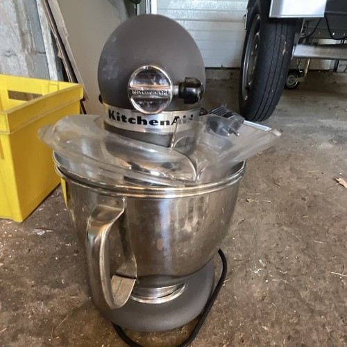 Kitchenaid5skm150 artisan - kitchenaid5skm150,